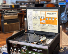 Load image into Gallery viewer, Roland RE-150 Space Echo
