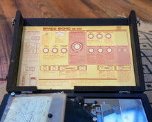 Load image into Gallery viewer, &#39;79 Roland RE-201 Space Echo - Serviced
