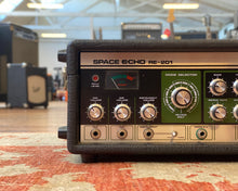 Load image into Gallery viewer, Roland RE-201 Space Echo - 110v
