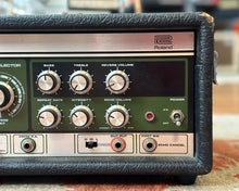 Load image into Gallery viewer, Roland RE-201 Space Echo
