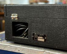 Load image into Gallery viewer, 1985 Roland RE-201 Space Echo (Serviced)
