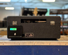 Load image into Gallery viewer, Roland RE-201 Space Echo Tape Delay
