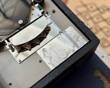 Load image into Gallery viewer, Roland RE-201 Space Echo Tape Delay
