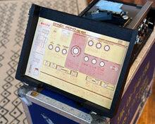 Load image into Gallery viewer, Roland RE-201 Space Echo Tape Delay
