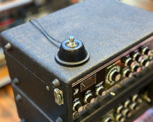 Load image into Gallery viewer, Roland RE-201 Space Echo Tape Delay
