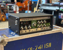 Load image into Gallery viewer, Roland RE-201 Space Echo
