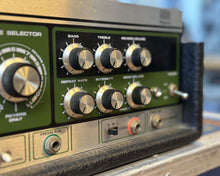 Load image into Gallery viewer, Roland RE-201 Space Echo
