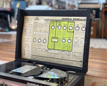 Load image into Gallery viewer, Roland RE-301 Chorus Echo
