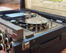 Load image into Gallery viewer, Roland RE-301 Chorus Echo
