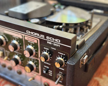 Load image into Gallery viewer, Roland RE-301 Chorus Echo
