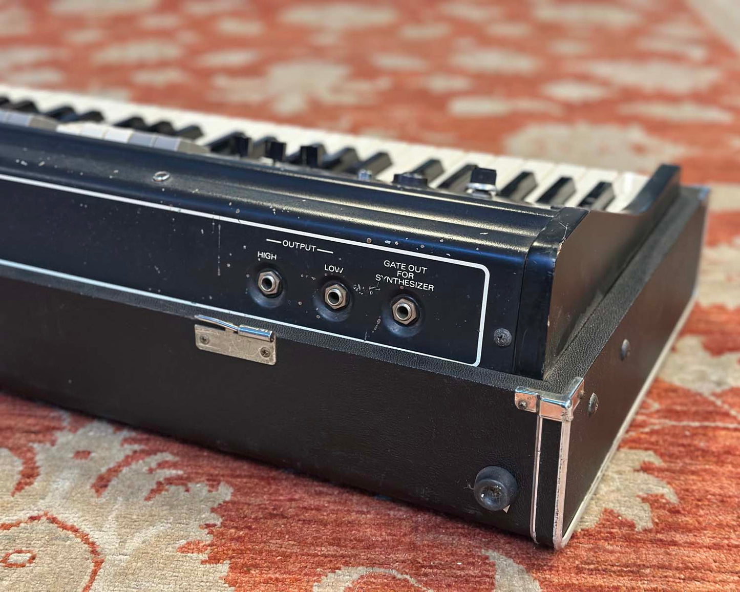 1977 Roland RS-202 Strings