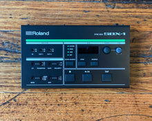 Load image into Gallery viewer, Roland SBX-1 Sync Box
