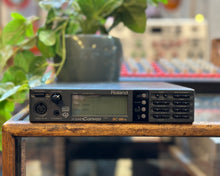 Load image into Gallery viewer, Roland SC-88VL Sound Canvas MIDI Module
