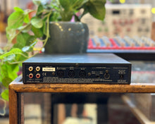Load image into Gallery viewer, Roland SC-88VL Sound Canvas MIDI Module
