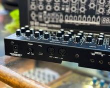 Load image into Gallery viewer, Roland SE-02 Analog Synthesizer w/ Original Box &amp; Power Supply
