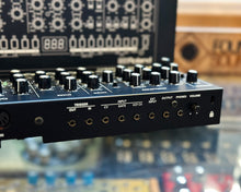 Load image into Gallery viewer, Roland SE-02 Analog Synthesizer w/ Original Box &amp; Power Supply
