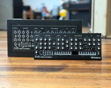 Load image into Gallery viewer, Roland SE-02 Analog Synthesizer
