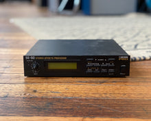 Load image into Gallery viewer, BOSS SE-50
