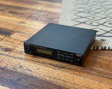 Load image into Gallery viewer, BOSS SE-50
