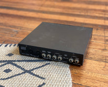 Load image into Gallery viewer, BOSS SE-50
