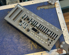 Load image into Gallery viewer, Roland Boutique SH-01A Monophonic Synthesizer Module - Grey
