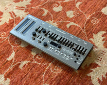 Load image into Gallery viewer, Roland SH-01A Synth Module - Grey

