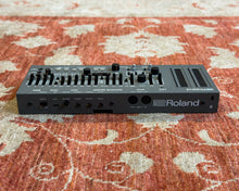 Load image into Gallery viewer, Roland SH-01A Synth Module - Grey
