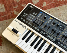 Load image into Gallery viewer, Roland SH-01 GAIA
