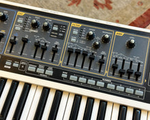 Load image into Gallery viewer, Roland SH-01 GAIA
