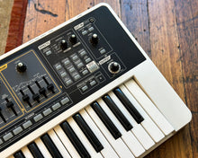 Load image into Gallery viewer, Roland SH-01 GAIA
