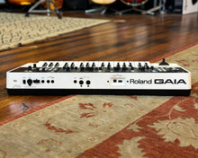 Load image into Gallery viewer, Roland SH-01 GAIA
