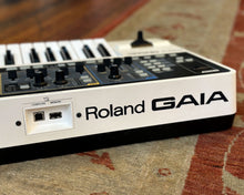 Load image into Gallery viewer, Roland SH-01 GAIA

