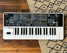 Load image into Gallery viewer, Roland SH-01 GAIA
