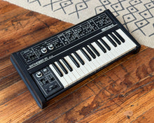 Load image into Gallery viewer, Roland SH-09 Synthesizer 09 Monophonic Analogue Synthesizer - Serviced
