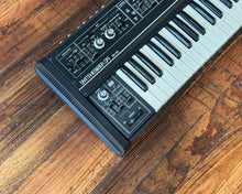 Load image into Gallery viewer, Roland SH-09 Synthesizer 09 Monophonic Analogue Synthesizer - Serviced
