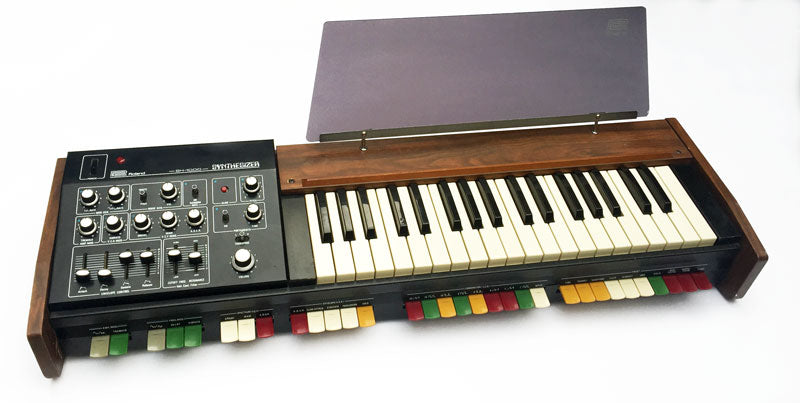 Roland SH-1000