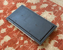 Load image into Gallery viewer, Roland SH-101 - Grey - Modded
