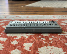 Load image into Gallery viewer, Roland SH-101 - Grey - Modded

