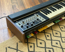 Load image into Gallery viewer, &#39;75 Roland SH-2000 Analog Synthesiser
