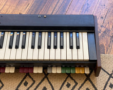 Load image into Gallery viewer, &#39;75 Roland SH-2000 Analog Synthesiser
