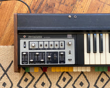 Load image into Gallery viewer, &#39;75 Roland SH-2000 Analog Synthesiser
