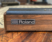 Load image into Gallery viewer, &#39;75 Roland SH-2000 Analog Synthesiser
