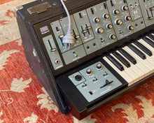 Load image into Gallery viewer, Roland SH-5 Analogue Monophonic Synthesizer
