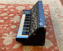 Load image into Gallery viewer, Roland SH-5 Analogue Synthesizer
