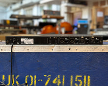 Load image into Gallery viewer, Roland SN-700 Noise/Hum Eliminator
