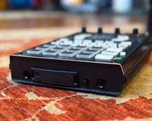 Load image into Gallery viewer, Roland SP-404A Linear Wave Sampler
