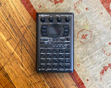 Load image into Gallery viewer, Roland SP-404MKII
