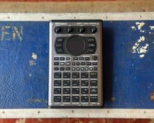 Load image into Gallery viewer, Roland SP-404MKII Creative Sampler and Effector
