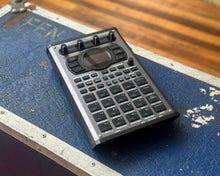Load image into Gallery viewer, Roland SP-404MKII Creative Sampler and Effector
