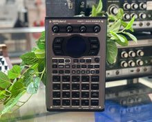 Load image into Gallery viewer, Roland SP-404MKII Creative Sampler and Effector
